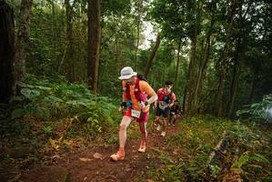 BIB: 
                            <button type="button" onclick="openModal(22431675)" class="btn btn-primary btn-sm float-right btn-popup" data-toggle="modal" data-target=".modal-high-quality">
                        <i class="fas fa-shopping-cart"></i> Add to Cart
                    </button>
                                            <button type="button" onclick="isThisMe(22431675, true)" class="btn btn-success btn-sm float-right btn-popup btn-isme hidden" data-toggle="tooltip" data-placement="bottom" title="นี่คือรูปของคุณใช่ไหม คลิกที่นี่เพื่อเอาเข้าอัลบั้ม">
                        <i class="fas fa-plus"></i> Add to album
                    </button>
                    <button type="button" onclick="isThisMe(22431675, false)" class="btn btn-warning btn-sm float-right btn-popup btn-isnotme hidden">
                        <i class="fas fa-ban"></i> Remove from album
                    </button>